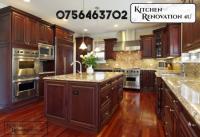 Cabinet maker 4U Gold Coast image 9